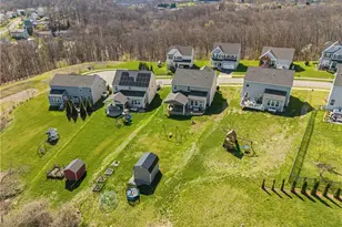 607 Saddle Ct, Moon/Crescent Twp, PA 15108 - Photo 29