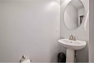 607 Saddle Court, Moon/Crescent Twp, PA 15108 - Photo 13