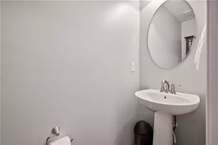 607 Saddle Ct, Moon/Crescent Twp, PA 15108 - Photo 13