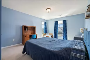 607 Saddle Ct, Moon/Crescent Twp, PA 15108 - Photo 19