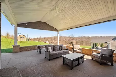 607 Saddle Court, Moon/Crescent Twp, PA 15108 - Photo 25