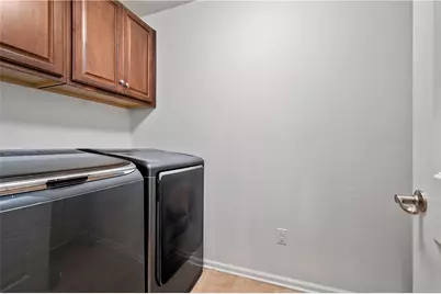 607 Saddle Court, Moon/Crescent Twp, PA 15108 - Photo 21