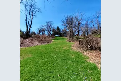 3048 Custer Ave, Pittsburgh, PA 15227 - Photo 29