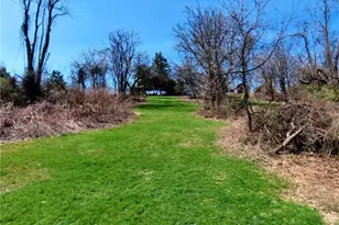 3048 Custer Ave, Pittsburgh, PA 15227 - Photo 29