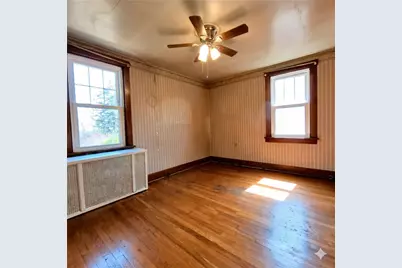 3048 Custer Ave, Pittsburgh, PA 15227 - Photo 19