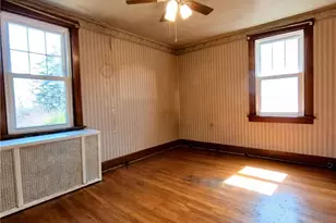 3048 Custer Ave, Pittsburgh, PA 15227 - Photo 19