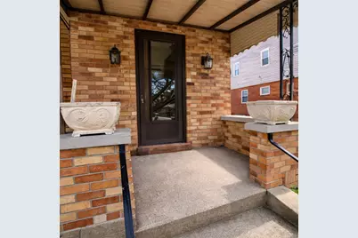 3048 Custer Ave, Pittsburgh, PA 15227 - Photo 9