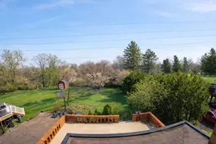 3048 Custer Ave, Pittsburgh, PA 15227 - Photo 31