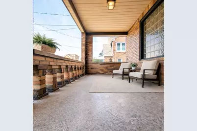 3048 Custer Ave, Pittsburgh, PA 15227 - Photo 5