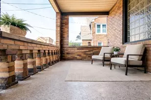 3048 Custer Ave, Pittsburgh, PA 15227 - Photo 5