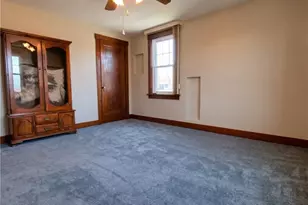 3048 Custer Ave, Pittsburgh, PA 15227 - Photo 17