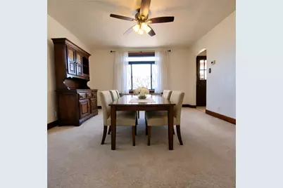 3048 Custer Ave, Pittsburgh, PA 15227 - Photo 11