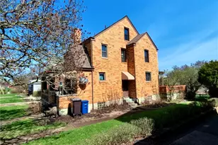 3048 Custer Ave, Pittsburgh, PA 15227 - Photo 3