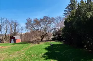 3048 Custer Ave, Pittsburgh, PA 15227 - Photo 27