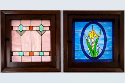 3048 Custer Ave, Pittsburgh, PA 15227 - Photo 23