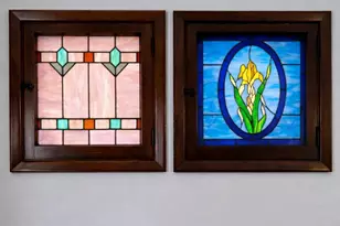 3048 Custer Ave, Pittsburgh, PA 15227 - Photo 23