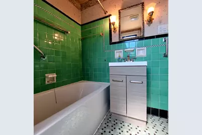 3048 Custer Ave, Pittsburgh, PA 15227 - Photo 21