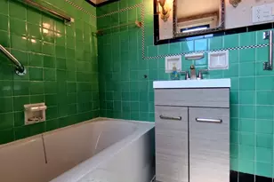 3048 Custer Ave, Pittsburgh, PA 15227 - Photo 21