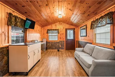 356 Stewarton Rd, Springfield Township, PA 15464 - Photo 25