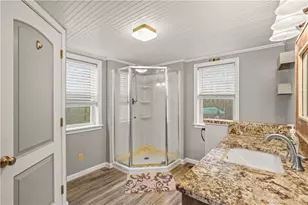 356 Stewarton Rd, Springfield Township, PA 15464 - Photo 17