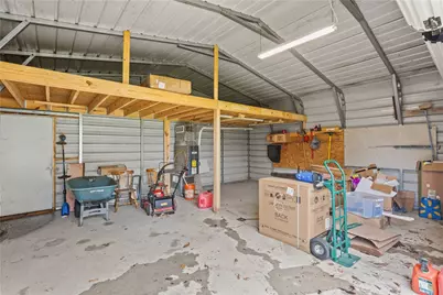 356 Stewarton Rd, Springfield Township, PA 15464 - Photo 27