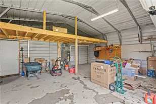 356 Stewarton Rd, Springfield Township, PA 15464 - Photo 27