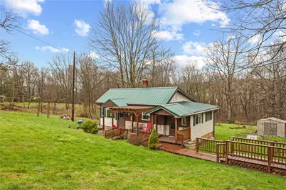 356 Stewarton Rd, Springfield Township, PA 15464 - Photo 29