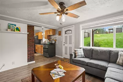 356 Stewarton Rd, Springfield Township, PA 15464 - Photo 5