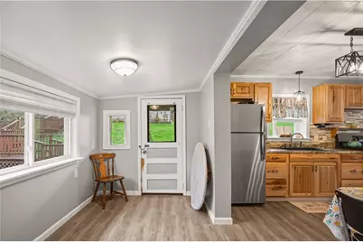 356 Stewarton Rd, Springfield Township, PA 15464 - Photo 11