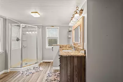 356 Stewarton Rd, Springfield Township, PA 15464 - Photo 15