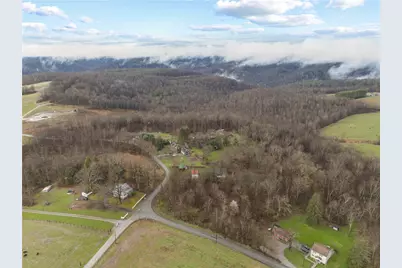 356 Stewarton Rd, Springfield Township, PA 15464 - Photo 35