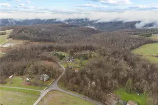 356 Stewarton Rd, Springfield Township, PA 15464 - Photo 35