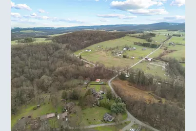 356 Stewarton Rd, Springfield Township, PA 15464 - Photo 37