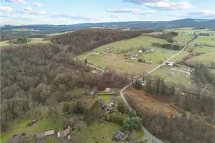 356 Stewarton Rd, Springfield Township, PA 15464 - Photo 37