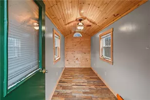 356 Stewarton Rd, Springfield Township, PA 15464 - Photo 19