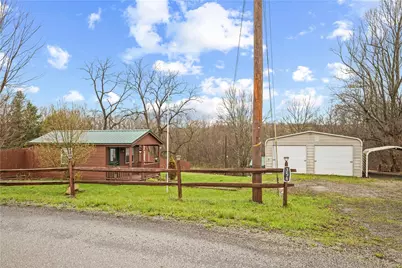 356 Stewarton Rd, Springfield Township, PA 15464 - Photo 21