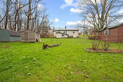 356 Stewarton Rd, Springfield Township, PA 15464 - Photo 33