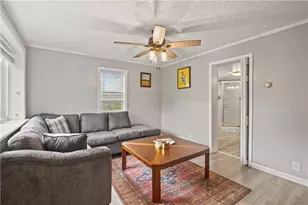 356 Stewarton Rd, Springfield Township, PA 15464 - Photo 3