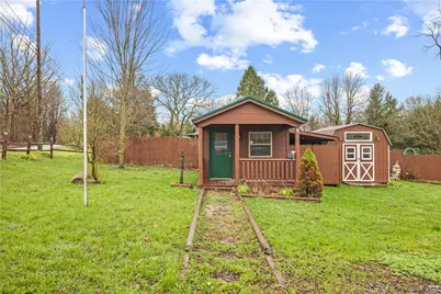 356 Stewarton Rd, Springfield Township, PA 15464 - Photo 23