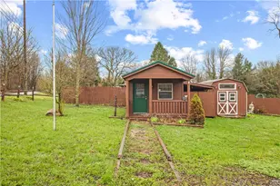 356 Stewarton Rd, Springfield Township, PA 15464 - Photo 23