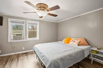 356 Stewarton Rd, Springfield Township, PA 15464 - Photo 13