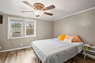 356 Stewarton Rd, Springfield Township, PA 15464 - Photo 13