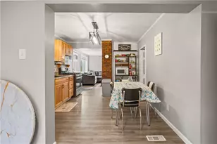 356 Stewarton Rd, Springfield Township, PA 15464 - Photo 9