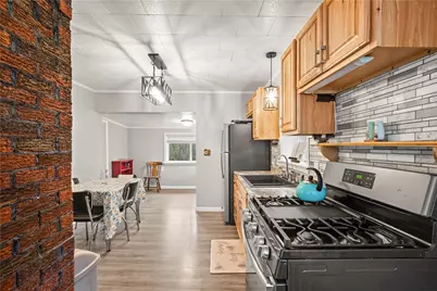 356 Stewarton Rd, Springfield Township, PA 15464 - Photo 7