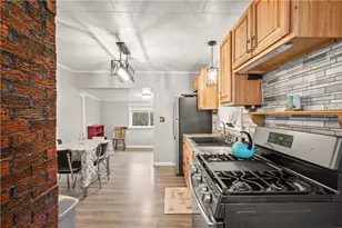 356 Stewarton Rd, Springfield Township, PA 15464 - Photo 7