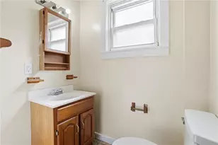 144 Ridge Ave, New Kensington, PA 15068 - Photo 43