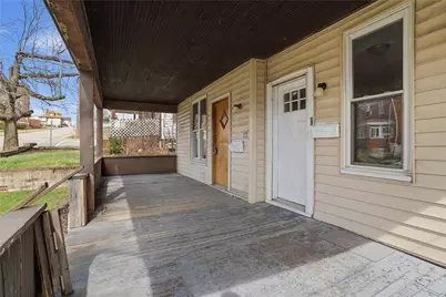 144 Ridge Avenue, New Kensington, PA 15068 - Photo 5