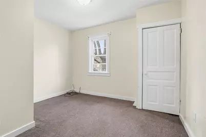 144 Ridge Avenue, New Kensington, PA 15068 - Photo 29