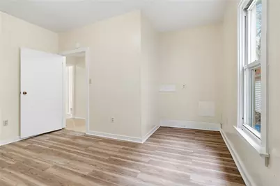 144 Ridge Avenue, New Kensington, PA 15068 - Photo 15