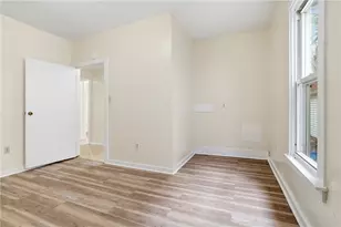 144 Ridge Ave, New Kensington, PA 15068 - Photo 15